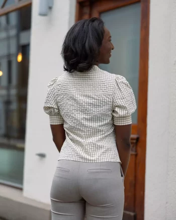 gallery-58077-for-438902