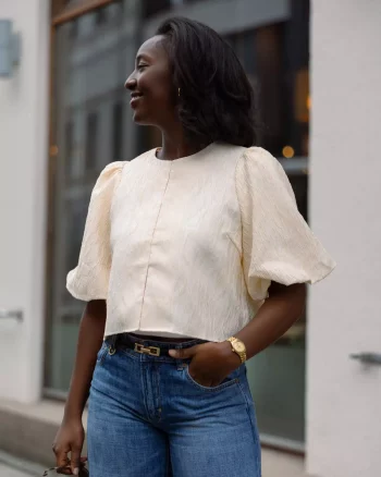 gallery-58083-for-837362