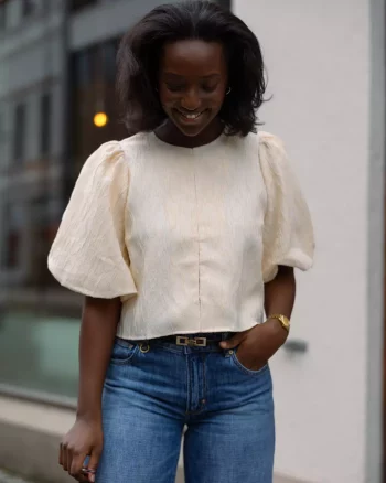 gallery-58084-for-837362