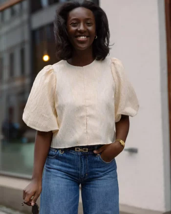 gallery-58085-for-837362