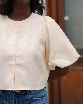 gallery-58086-for-837362