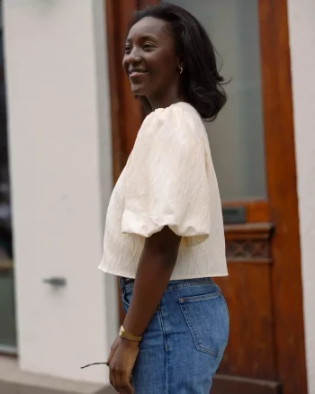 gallery-58087-for-837362