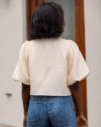 gallery-58088-for-837362