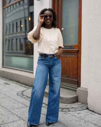 gallery-58089-for-837362