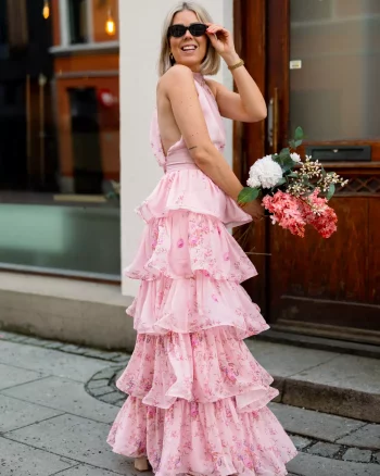gallery-58095-for-8585230