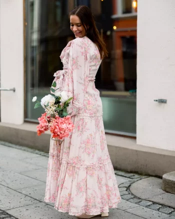 gallery-58099-for-7895207