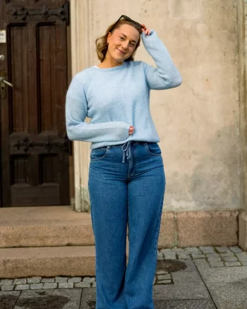 gallery-58111-for-203243