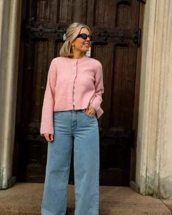 gallery-58121-for-301962