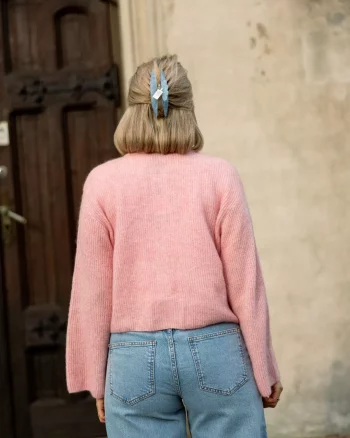 gallery-58123-for-301962