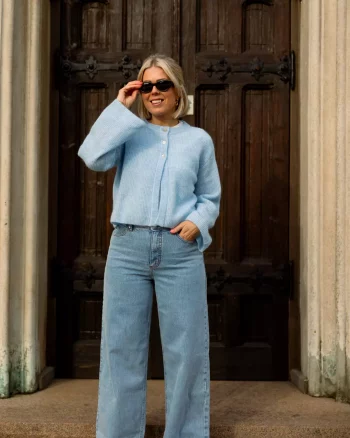 gallery-58124-for-301961