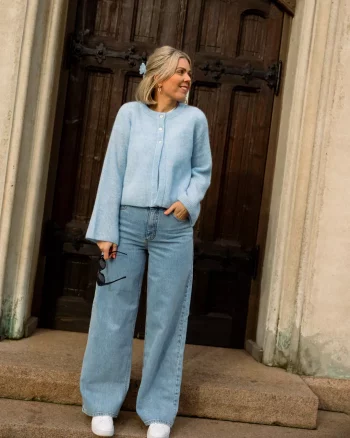 gallery-58125-for-301961