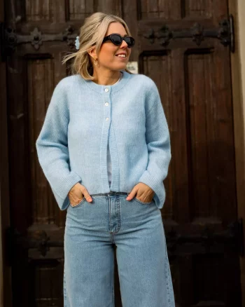 gallery-58126-for-301961