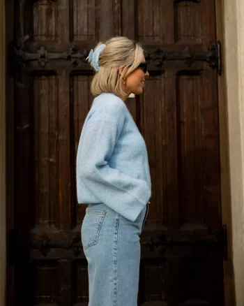 gallery-58127-for-301961