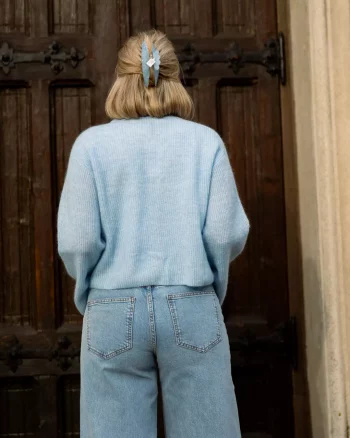 gallery-58128-for-301961