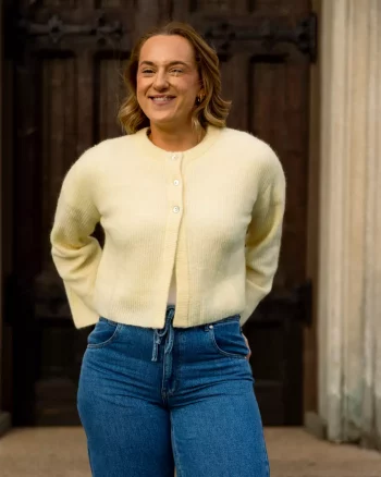 gallery-58115-for-30196