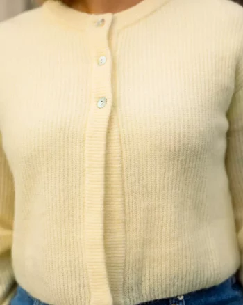 gallery-58116-for-30196