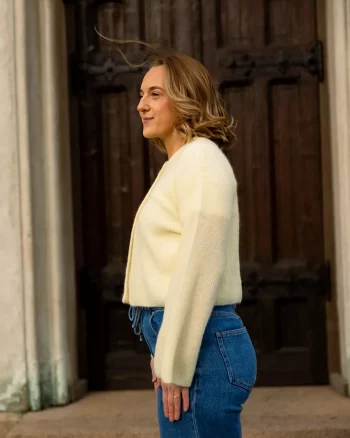 gallery-58117-for-30196