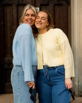 gallery-58119-for-30196