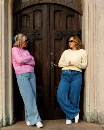 gallery-58106-for-203244