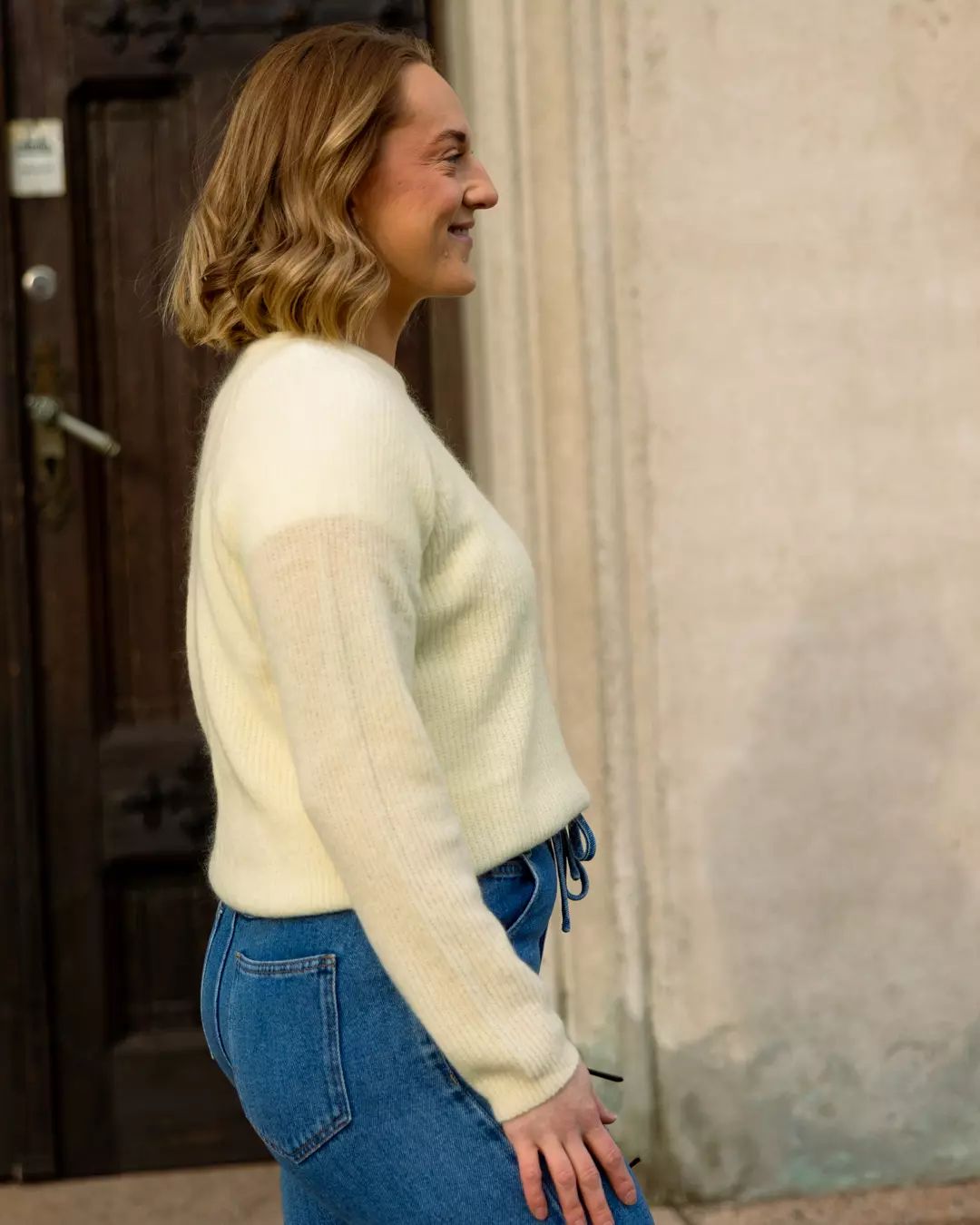 gallery-58109-for-203244