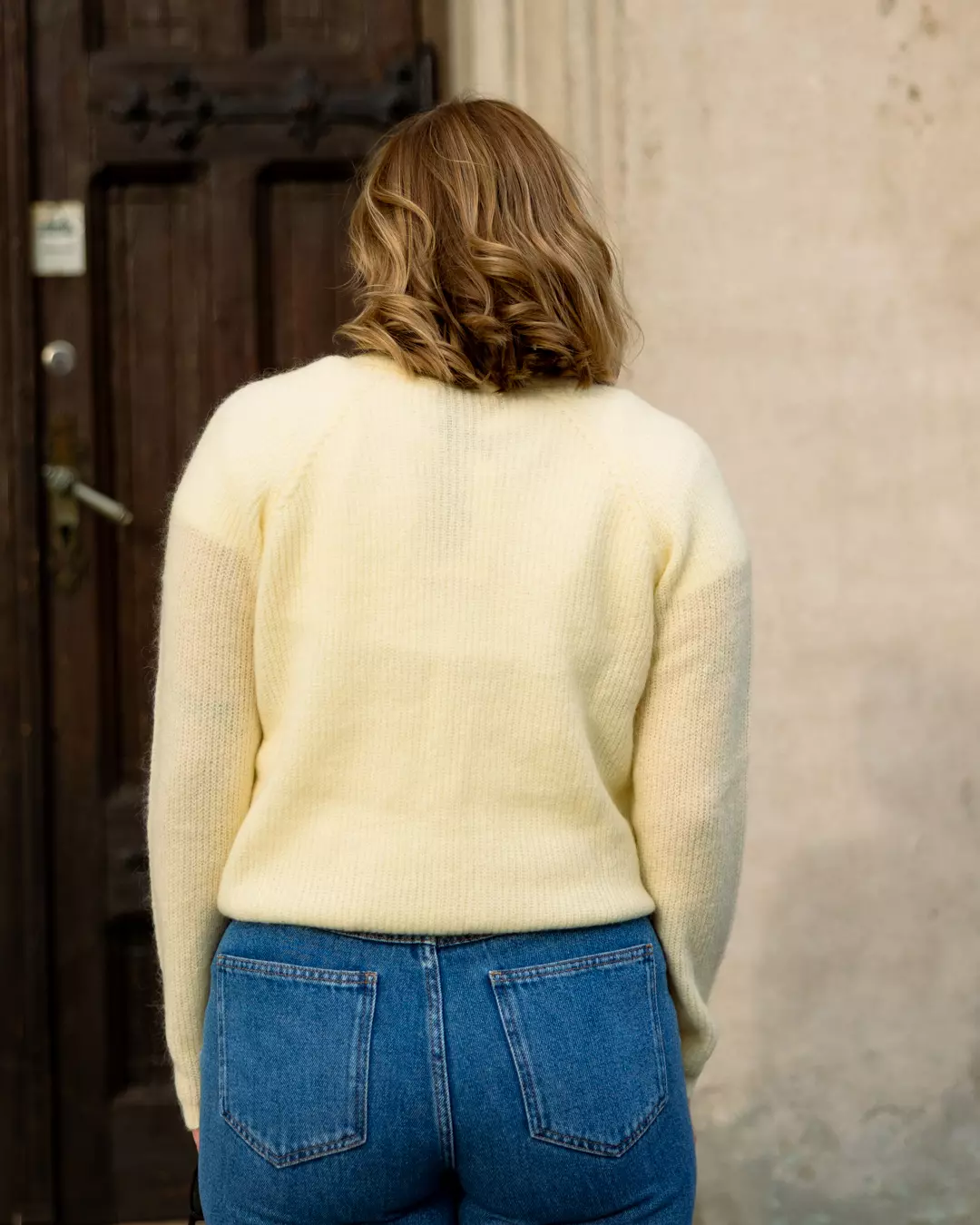 gallery-58110-for-203244