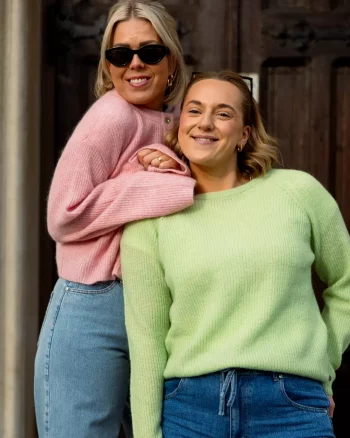 gallery-58102-for-203245