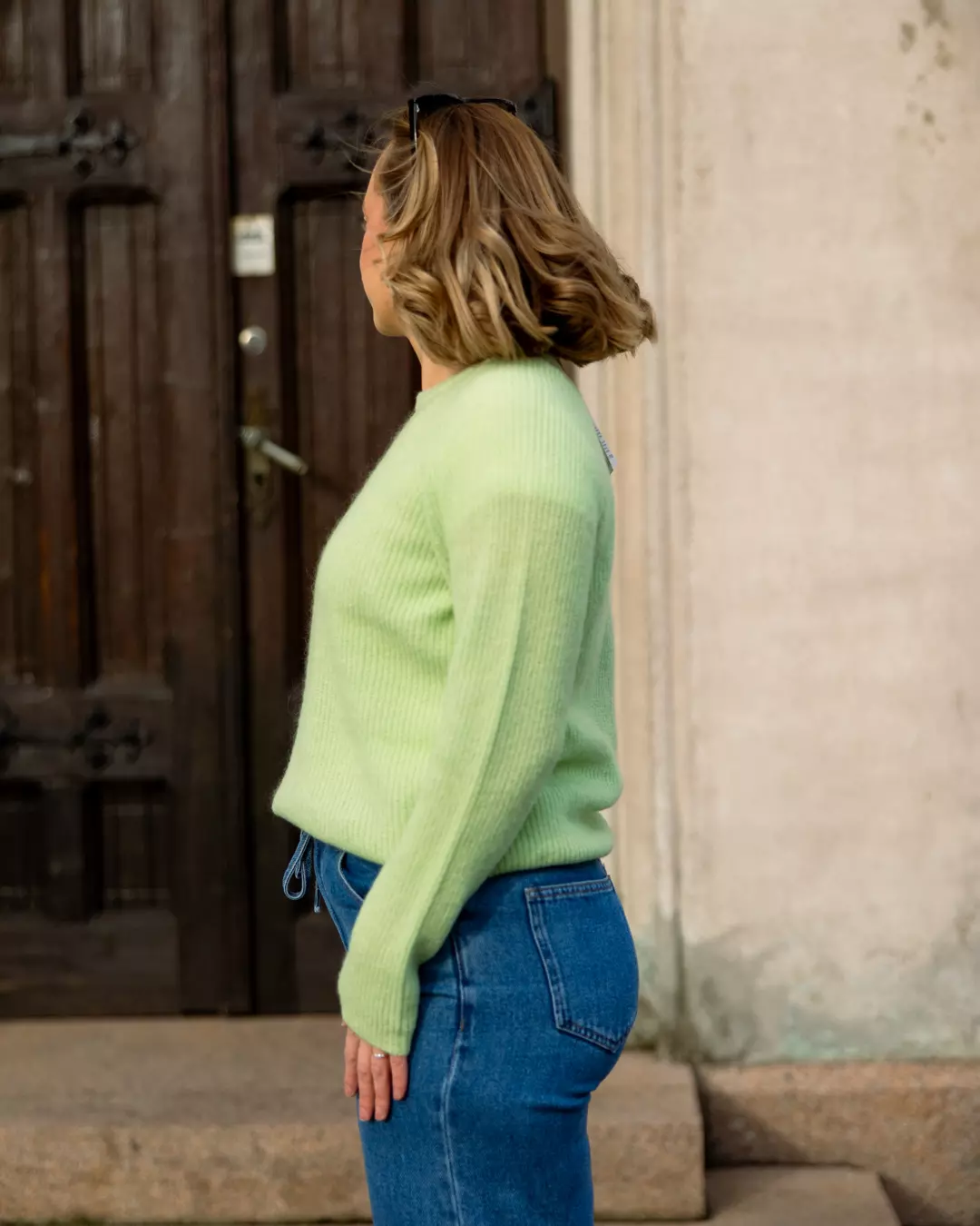 gallery-58104-for-203245