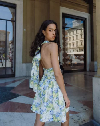 gallery-58130-for-5081266