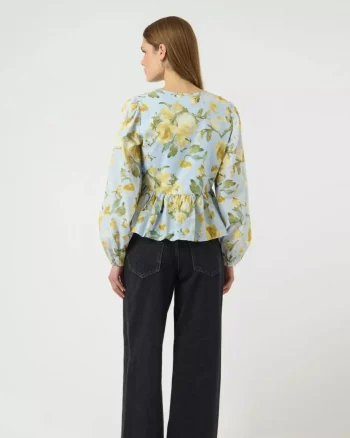 gallery-58132-for-24366679888