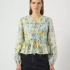 Yasebba LS Top S. Noos - Yas