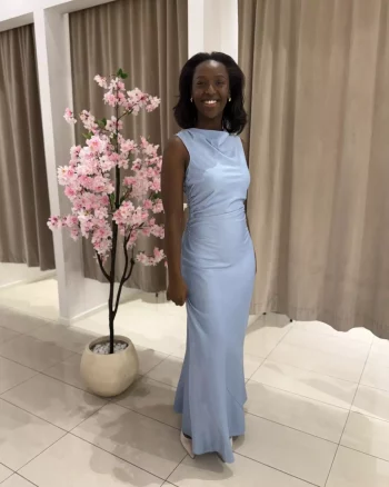 gallery-58148-for-50768