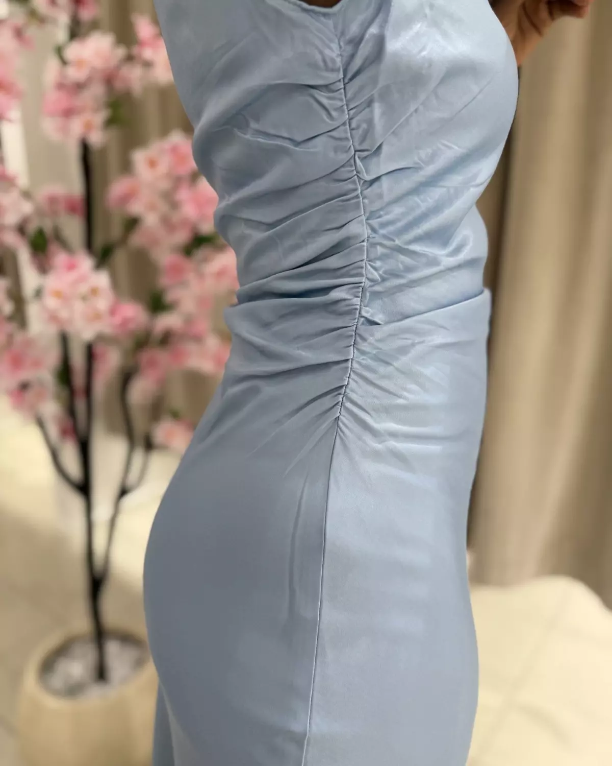gallery-58151-for-50768