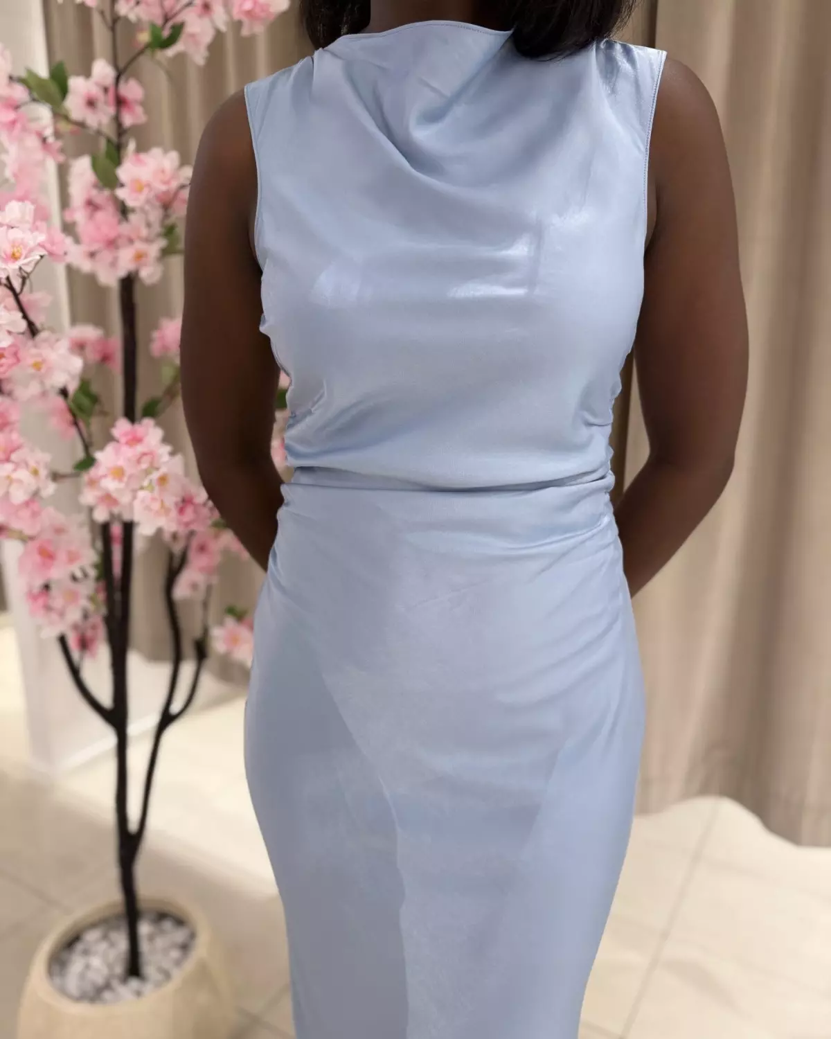 gallery-58152-for-50768