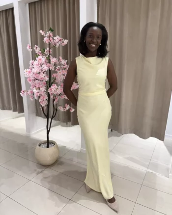 gallery-58139-for-507682