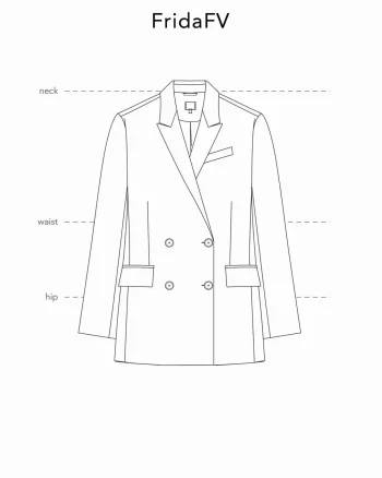 gallery-58158-for-98655588