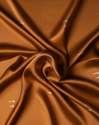 gallery-58159-for-56415641