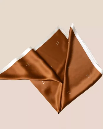 gallery-58160-for-56415641