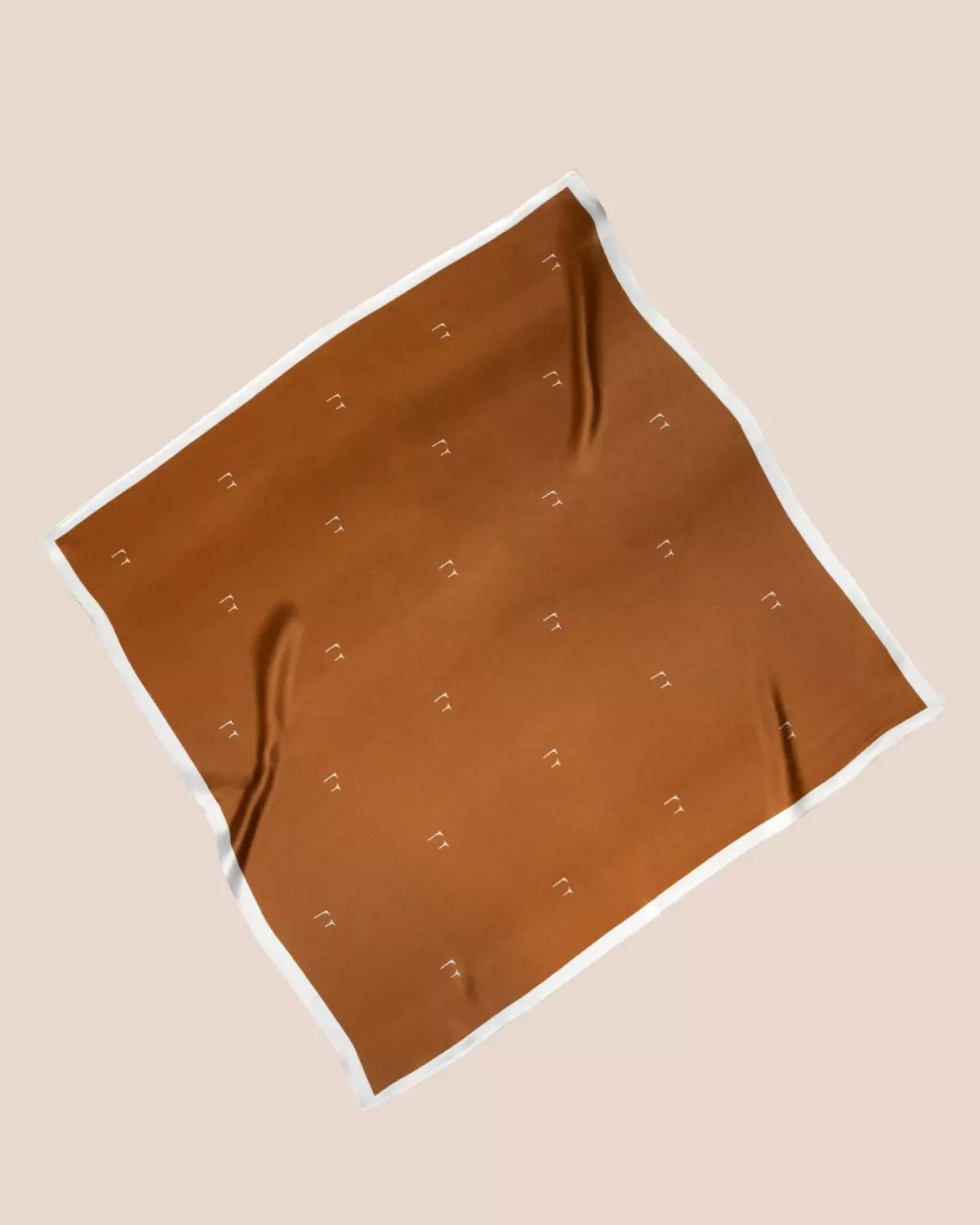 gallery-58161-for-56415641