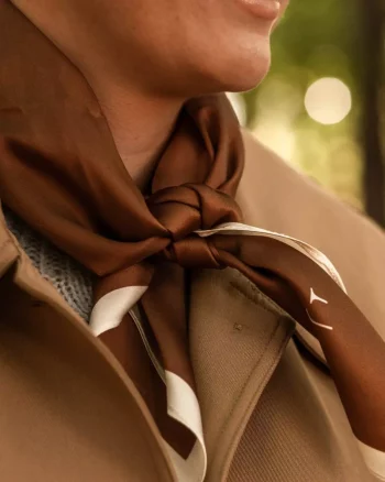 gallery-58162-for-56415641