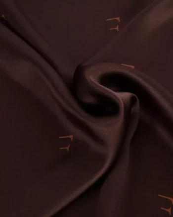 gallery-58163-for-651964464