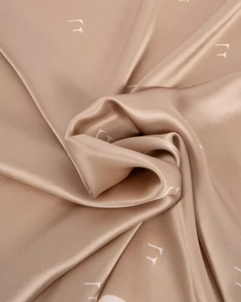 gallery-58166-for-5616516