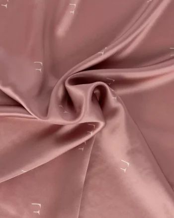 gallery-58169-for-6512651