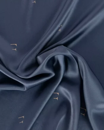 gallery-58174-for-5646416156