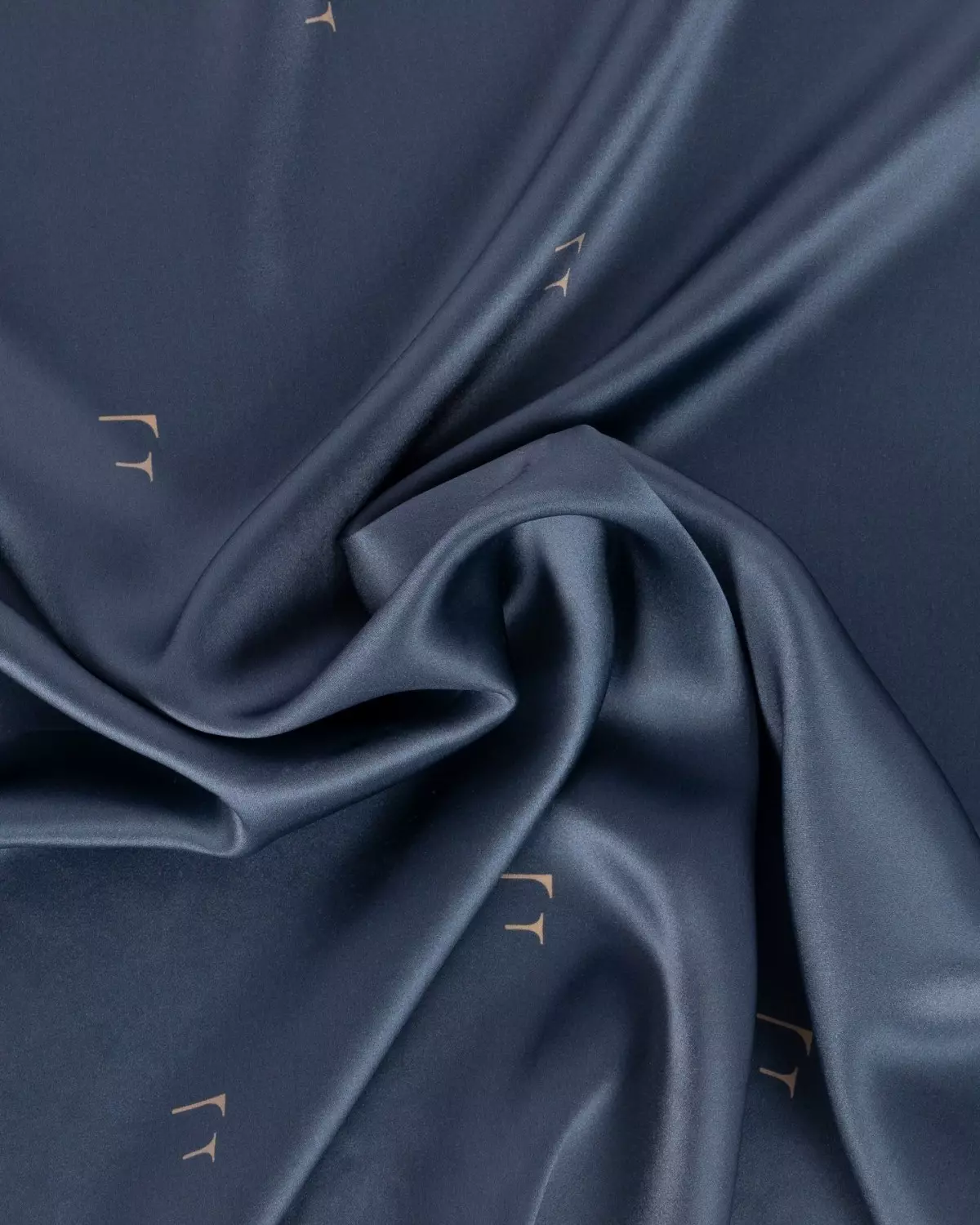 gallery-58174-for-5646416156