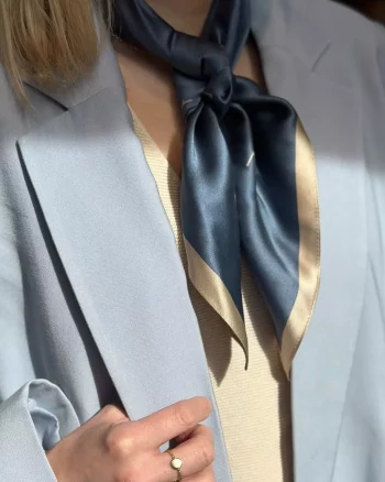 gallery-58176-for-5646416156