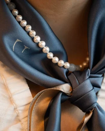 gallery-58177-for-5646416156