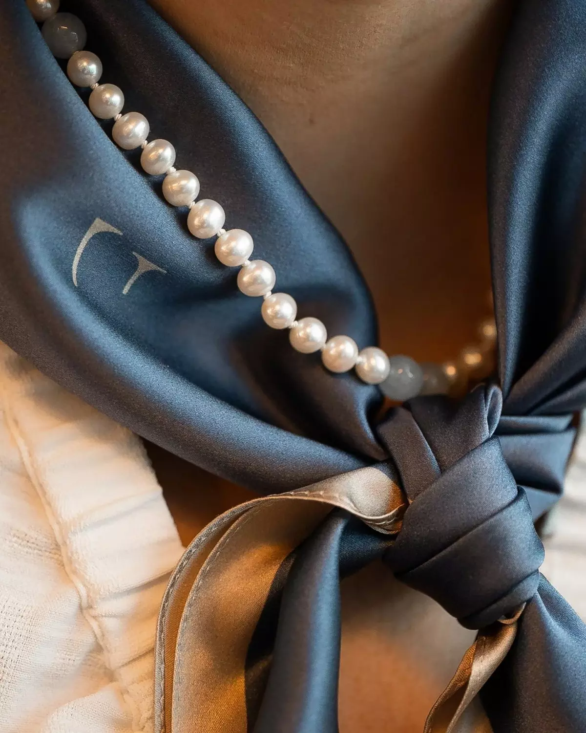 gallery-58177-for-5646416156