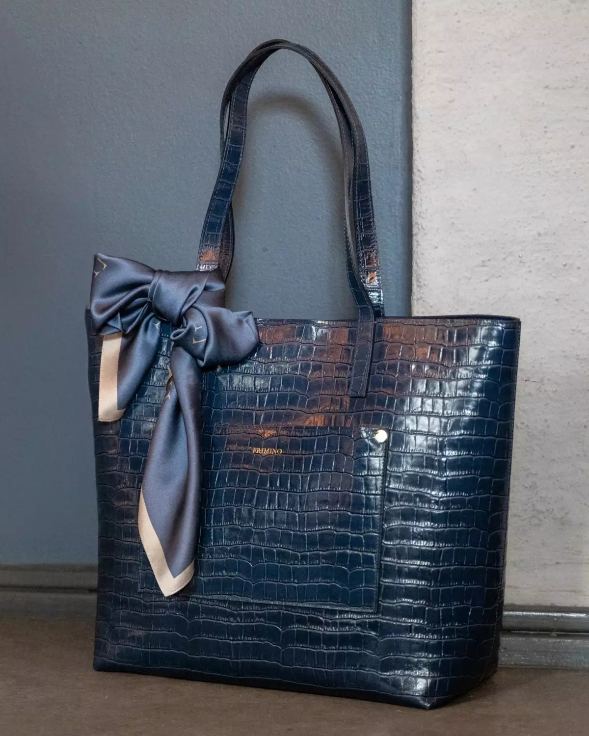 gallery-58178-for-5646416156