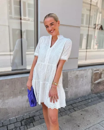 gallery-29919-for-0843507