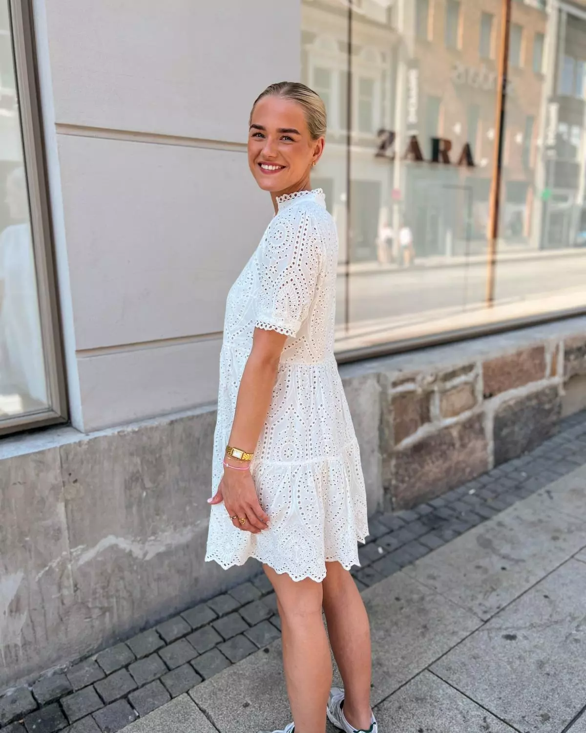 gallery-29922-for-0843507